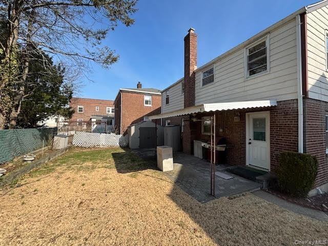 Building Photo - 14 Chamberlain Ave