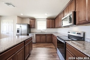Building Photo - 6310 Willow Point Blvd