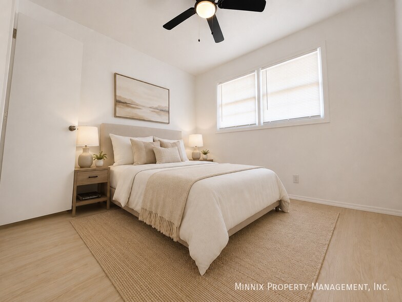Building Photo - 5005 Avenue W
