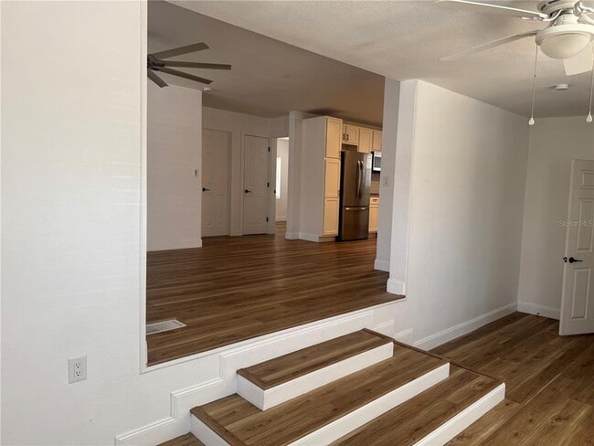 Building Photo - 1371 14th St