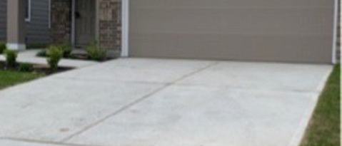 Building Photo - 14911 Hidalgo Valley Ln