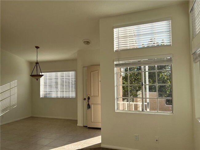 Building Photo - 24480 Mozer Dr
