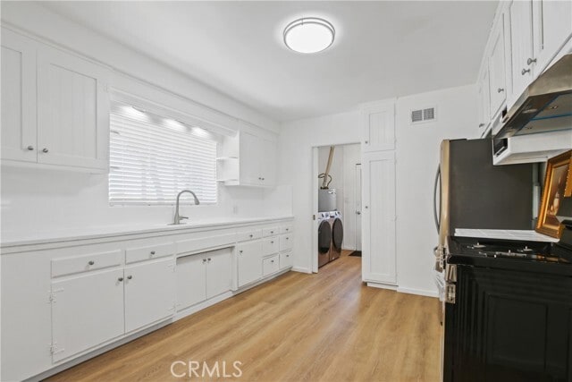Building Photo - 2475 W 253rd St