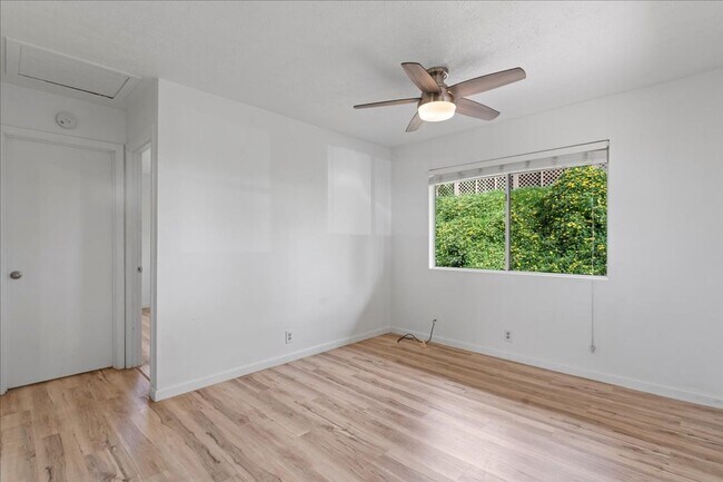 Building Photo - 515 Lower Kimo Dr