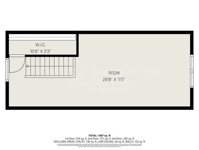 Building Photo - 1404 S Quincy St