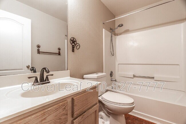 Building Photo - 3737 Limestone Mesa