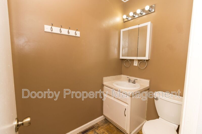 Building Photo - 3728 Chula Vista Dr