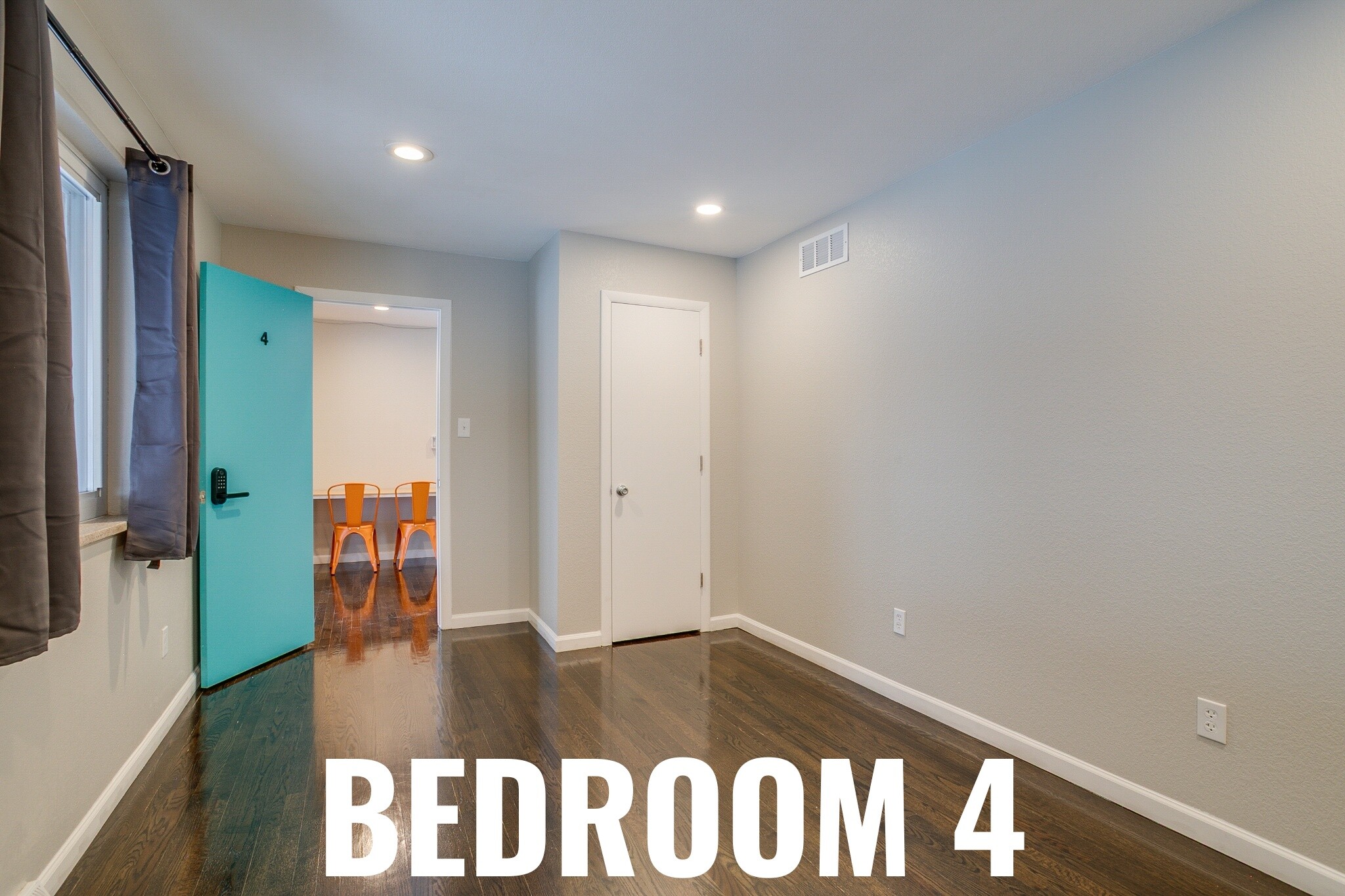 Building Photo - 201 Toledo St