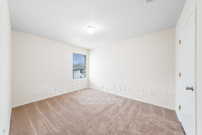 Building Photo - 6402 Candleview Ct