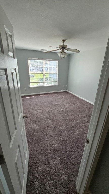 Building Photo - 735 Bellview Way