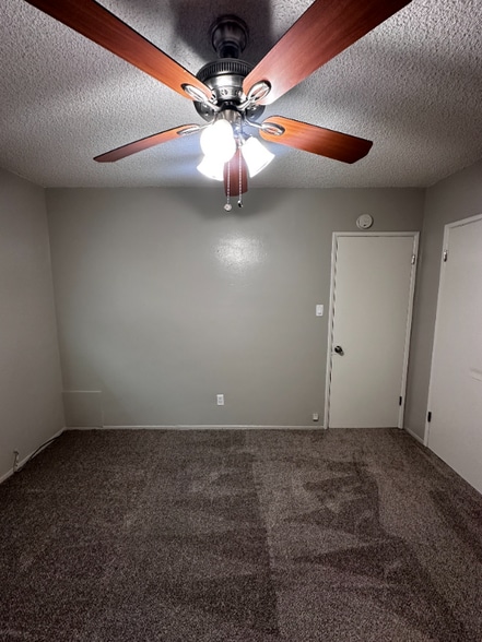 Building Photo - 516 Mar Vista Ave