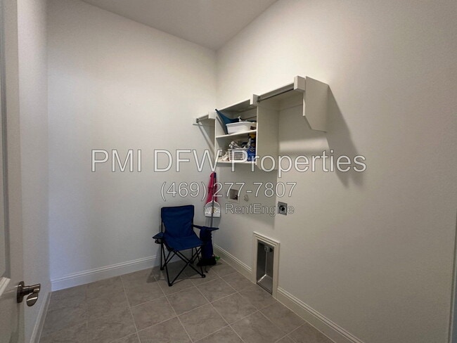 Building Photo - 4552 Meadow Sage St