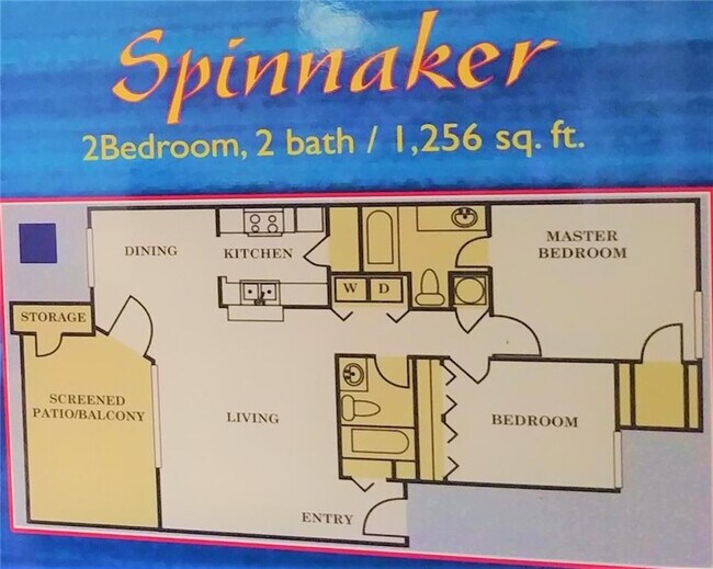 Building Photo - 2425 NW 33rd St