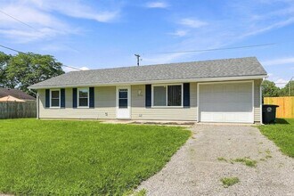 Building Photo - 7123 Strawberry Dr