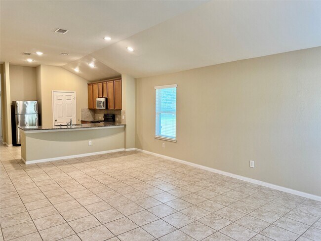 Building Photo - 2303 Corry Crest Cir