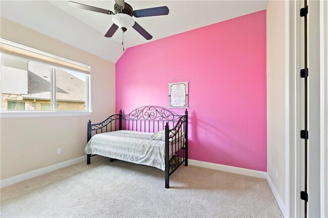 Building Photo - 4411 Caldwell Palm Cir