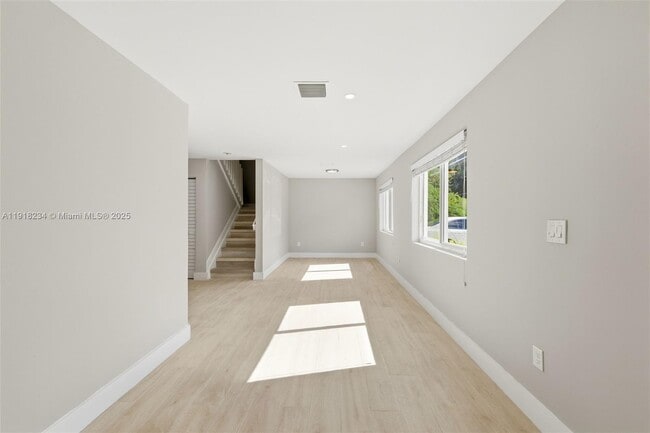 Building Photo - 11939 SW 218th St