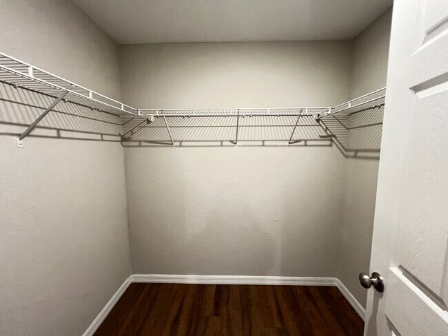 Building Photo - BEAUTIFUL 3 BD/2BA Home in Ocala!!!