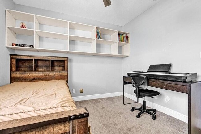 Building Photo - 19119 Winslow Terrace