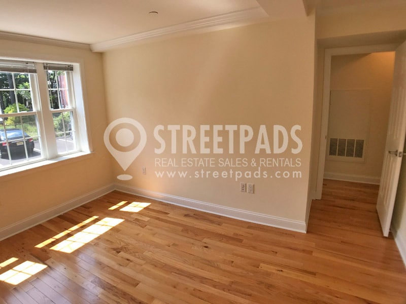 Building Photo - 55 Langdon St