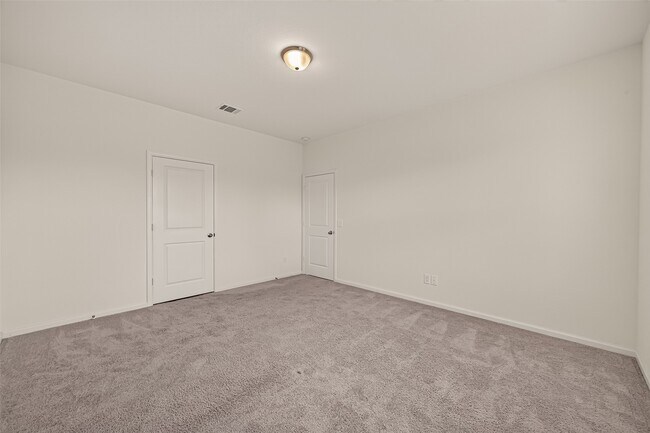 Building Photo - 1037 Lacebark Pne Ln