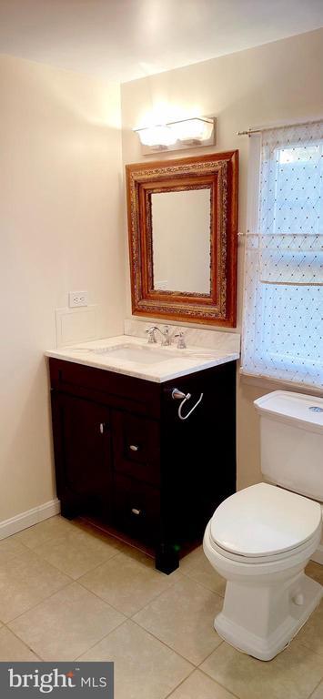 Building Photo - 7720 Penbrook Pl