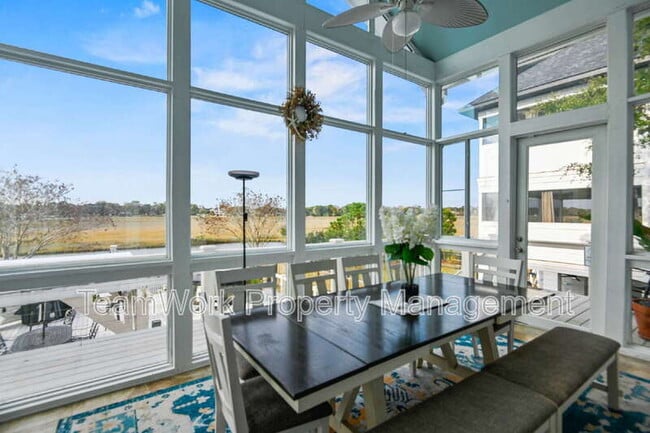 Building Photo - 1664 Teal Marsh Rd