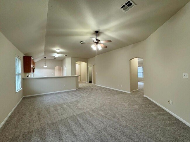 Building Photo - 1780 Stone Rim Loop