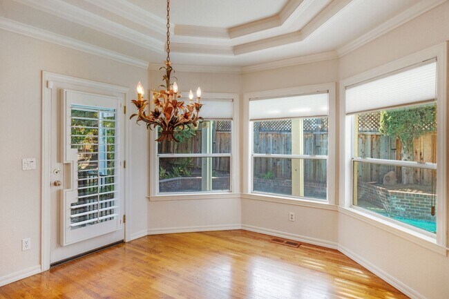 Building Photo - Luxury Custom Home in Folsom with Pool, 3-Car Garage & 4,300+ Sq Ft!