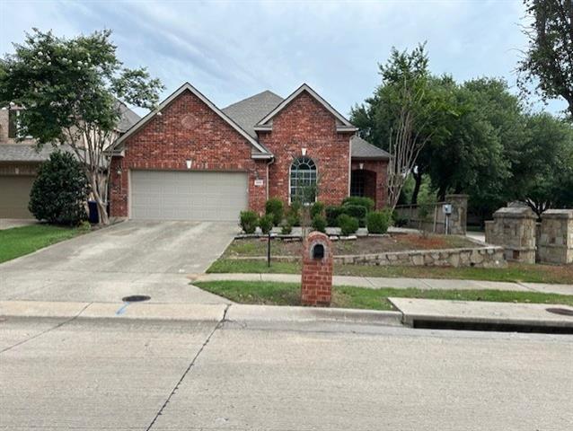 Primary Photo - 1200 Somerset Dr
