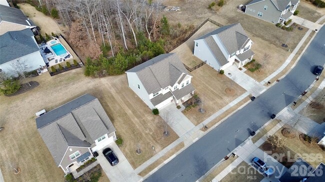 Building Photo - 10322 Winyah Bay Ln