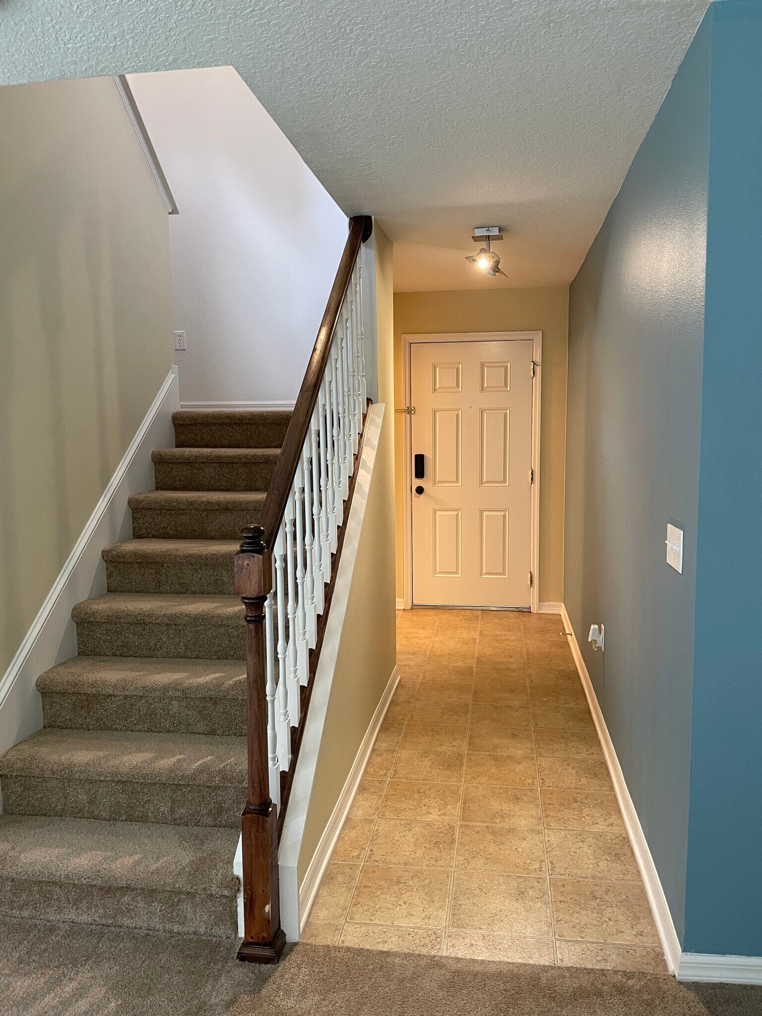 Building Photo - 6962 Marble Fawn Pl