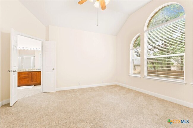 Building Photo - 3241 Ranch Park Trail