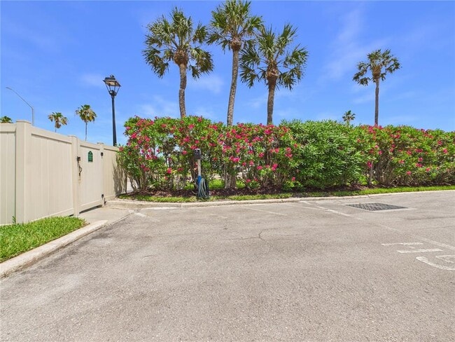 Building Photo - 1400 Gulf Blvd