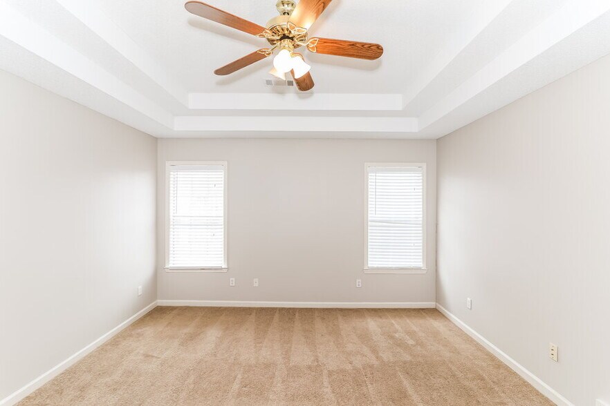 Building Photo - 661 Shelley Renee Ln