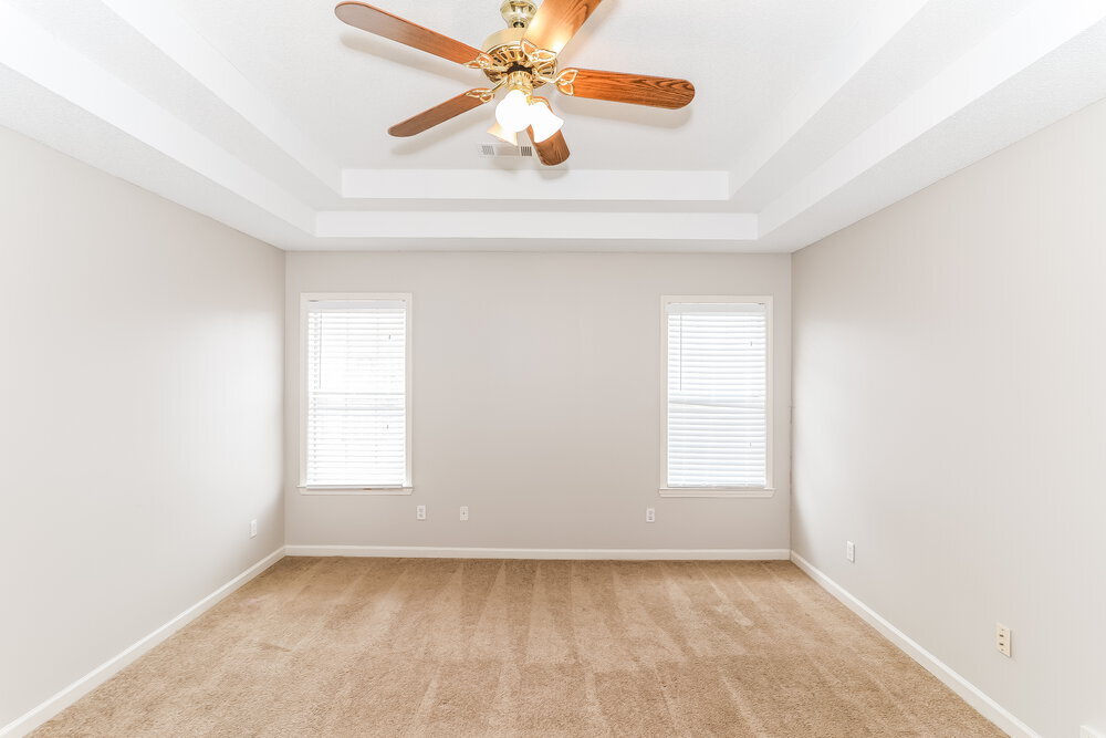 Building Photo - 661 Shelley Renee Ln