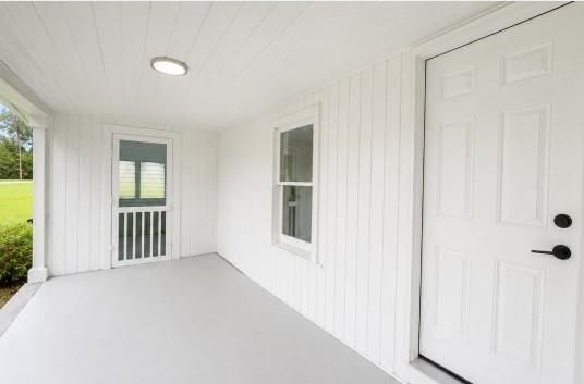 Building Photo - 106 Noland St