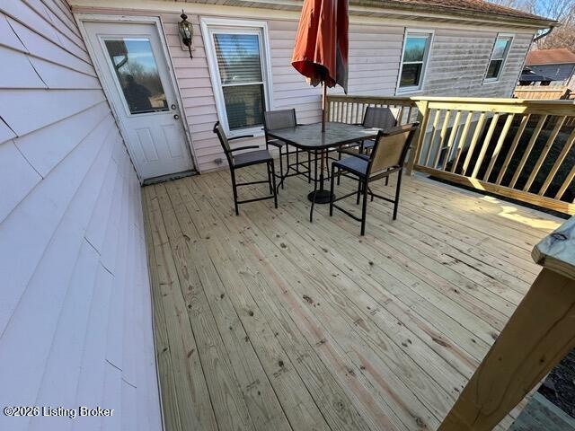 Building Photo - 5501 Landcross Dr