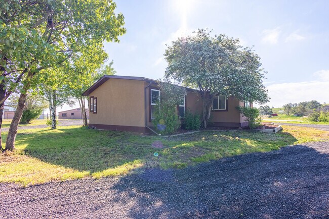 Building Photo - 14775 Black Forest Rd