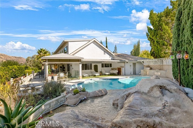 Building Photo - 12115 Braemore Pl