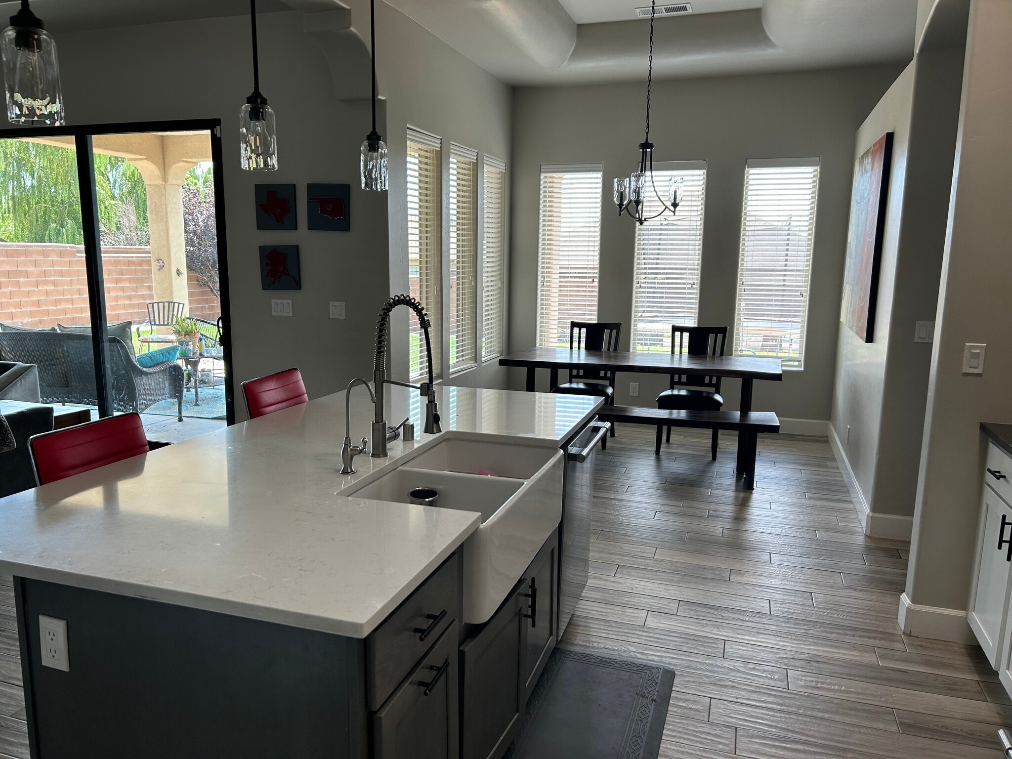 Building Photo - 518 San Simon Dr