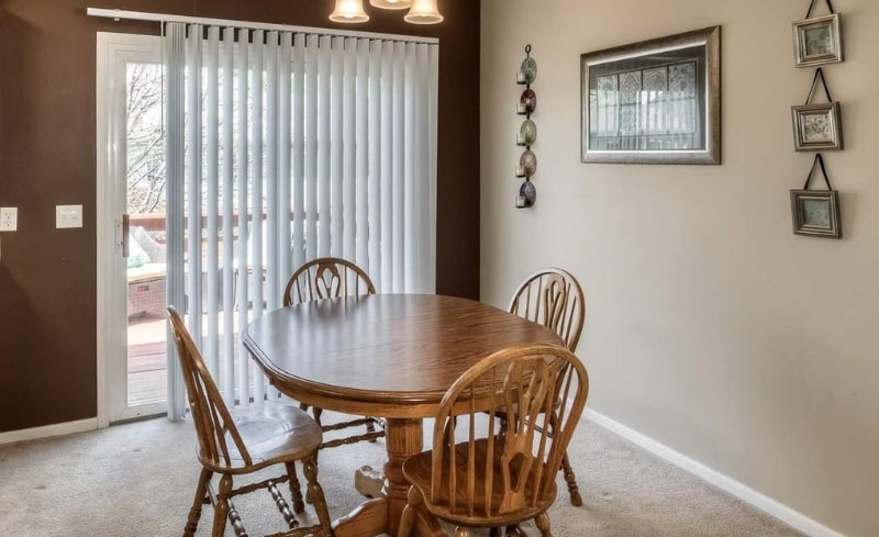 Building Photo - 5146 N 144th Ct