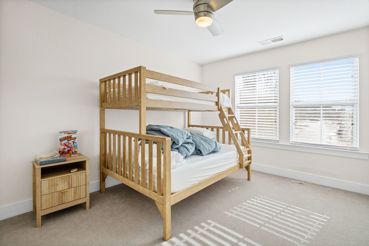 Building Photo - 1616 Pat Garrett St