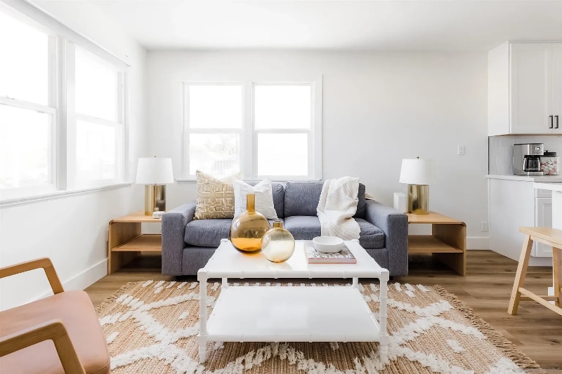 Building Photo - 1231 Center Ave