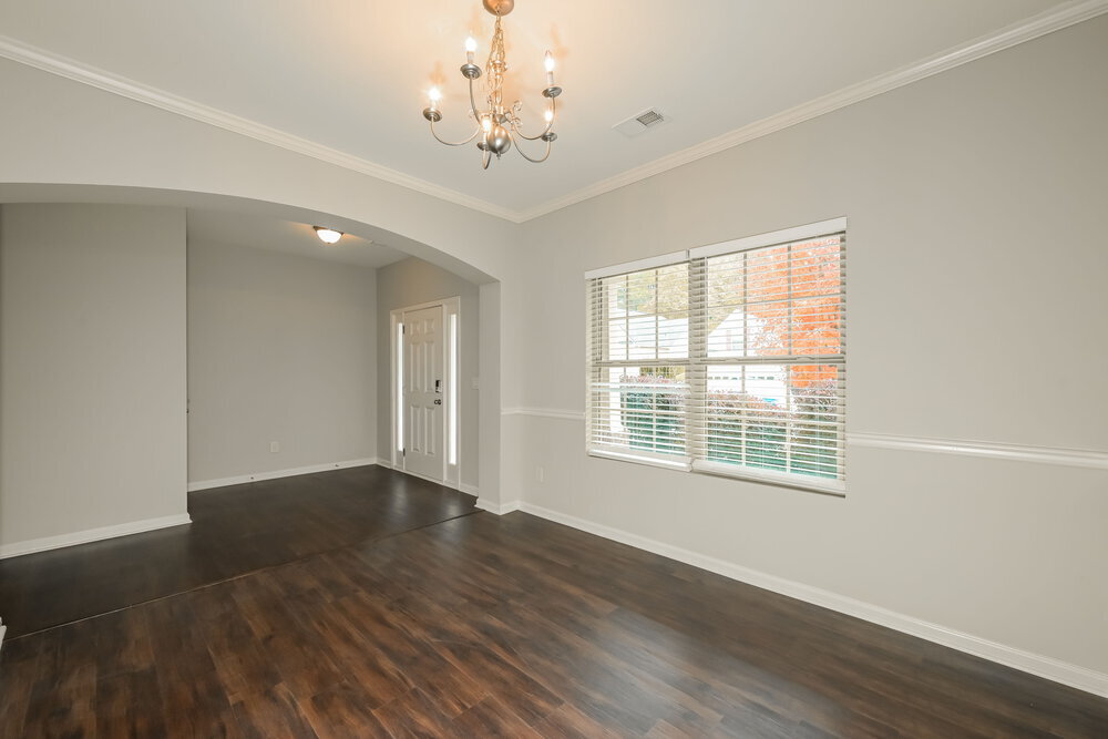 Building Photo - 3578 Rock Elm Ct