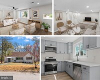 Building Photo - 5004 Barnaby Ln