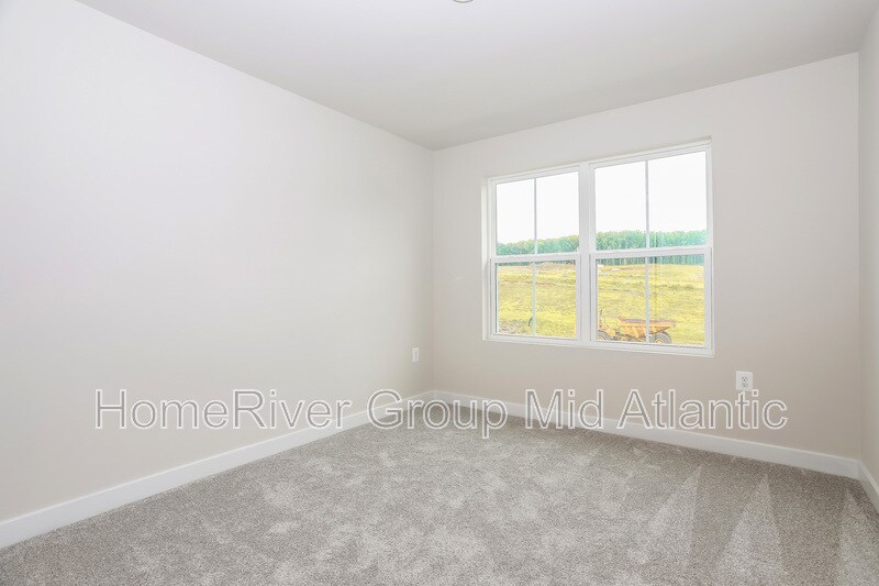 Building Photo - 600 Augustine Ct
