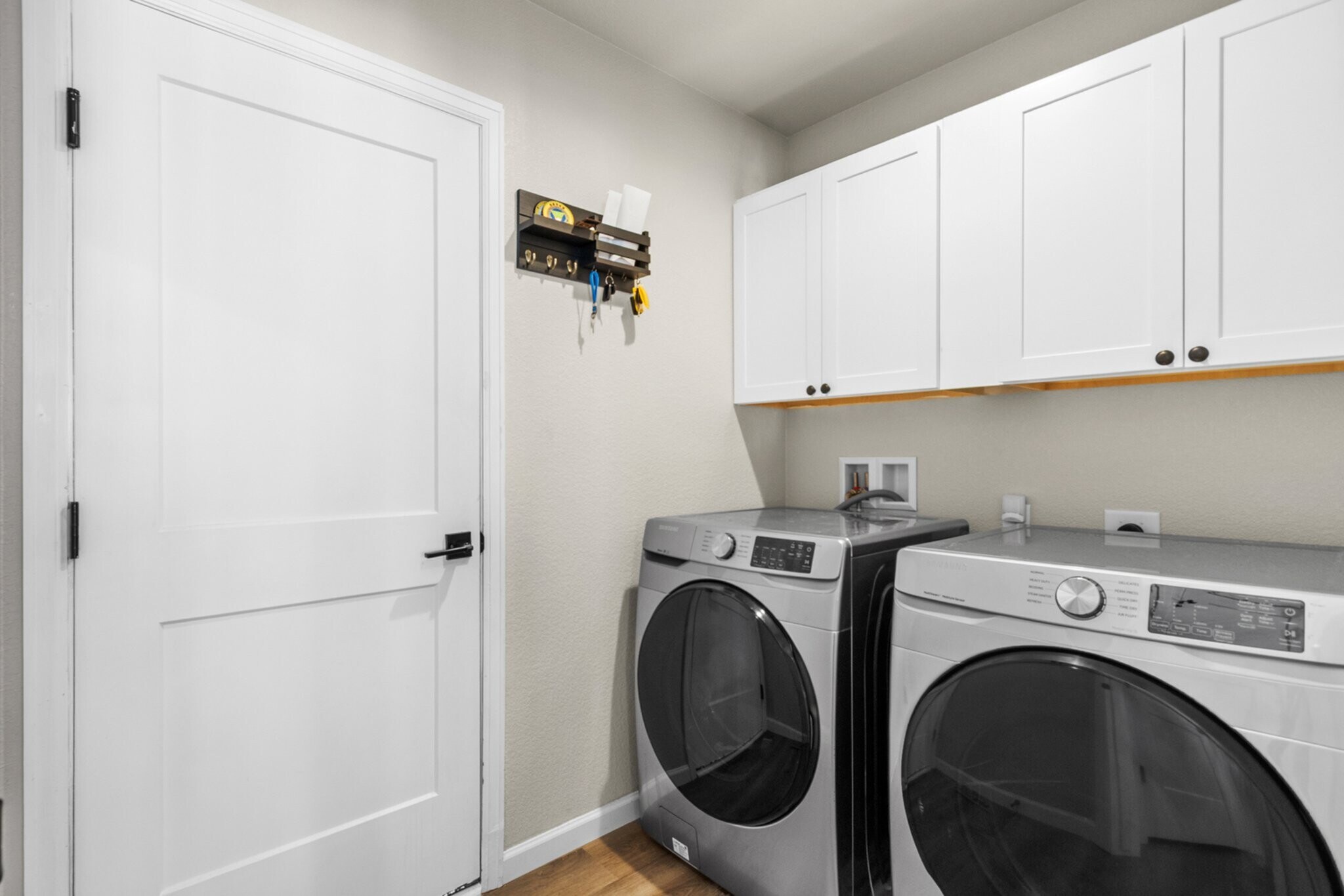 Building Photo - 1202 Phipps Ave