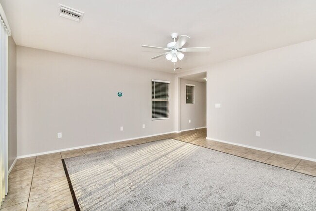 Building Photo - 18356 S Avenida Arroyo Seco