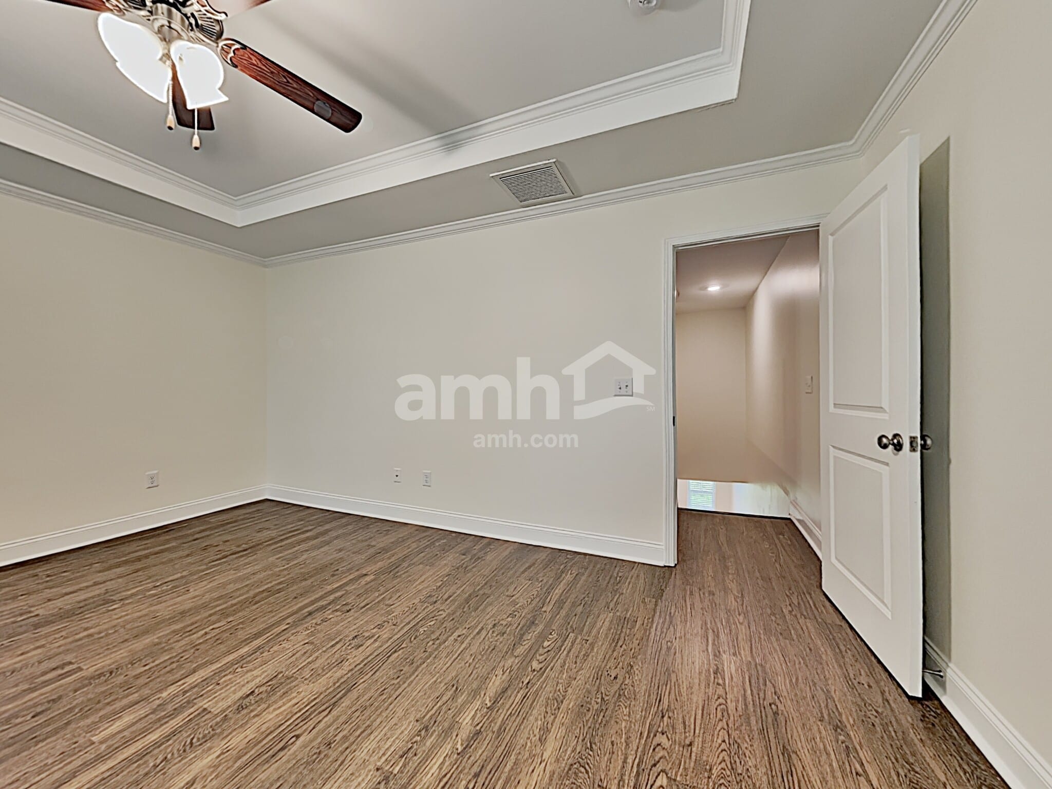 Building Photo - 120 Sweet Gum Dr